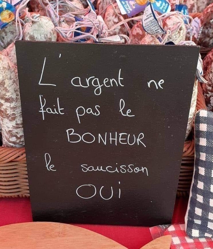 le_saucisson_c_est_la_vie-min